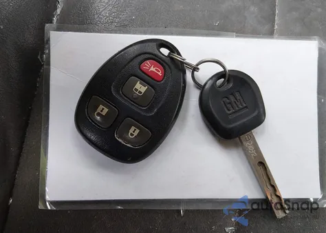 2021 Chevrolet Express Cargo Rwd 2500 Regular Wheelbase Wt from USA, damaged, VIN 1GCWGAFP1M1176054